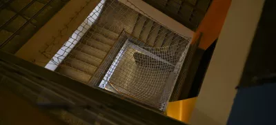 tesnobasamomorilnostpsihoterapija11.07.2024 - Gimnazija - Waldorfska šola Ljubljana - rezultati mature, podelitev spričeval. FOTO: Nik Erik Neubauer