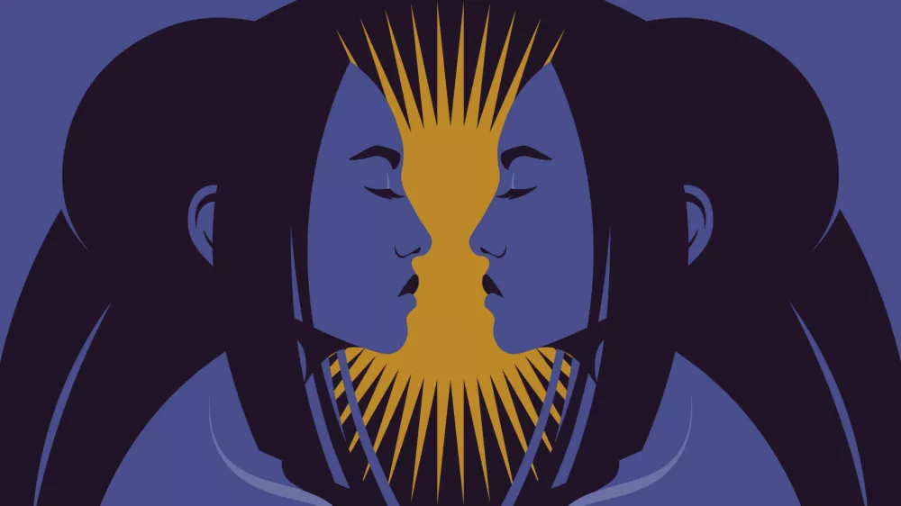 Ali ima horoskop prav ali ne? / Foto: Istock