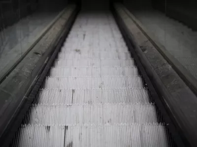 du&scaron;evno zdravjeosamljenostpsihoterapijadepresijažalost- 07.05.2024 - Simbolična fotografija. FOTO: Nik Erik Neubauer