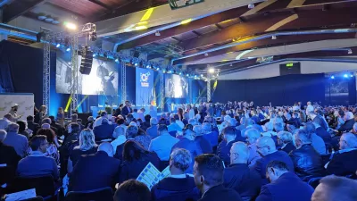 Foto: Anže Lebinger