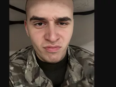 Foto: Ministrstvo za pravosodje ZDA