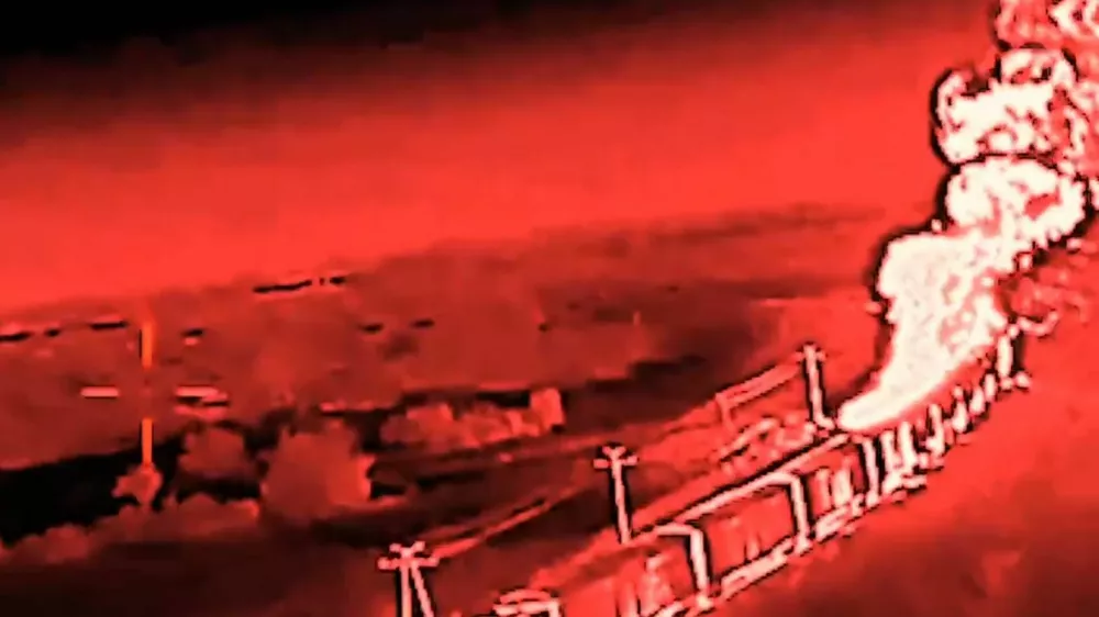 Vir: X, zajem zaslona