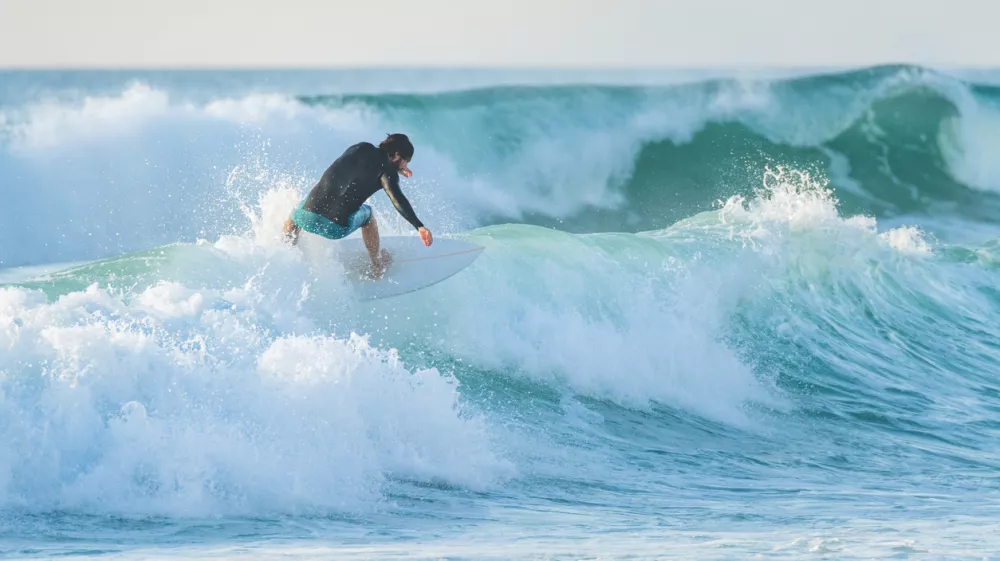 Fotografija je simbolična&nbsp;/ Foto: iStock