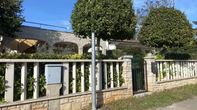 Po aferi Karigador so se pokazale poslovno-prijateljske naveze in imenovanja, ki jih preiskuje tudi KPK. Foto: Arhiv Večera