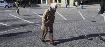 simbolična fotografijapokojninestarostpenzijaupokojenec04.03.2025 UpokojenciFOTO: Nik Erik Neubauer