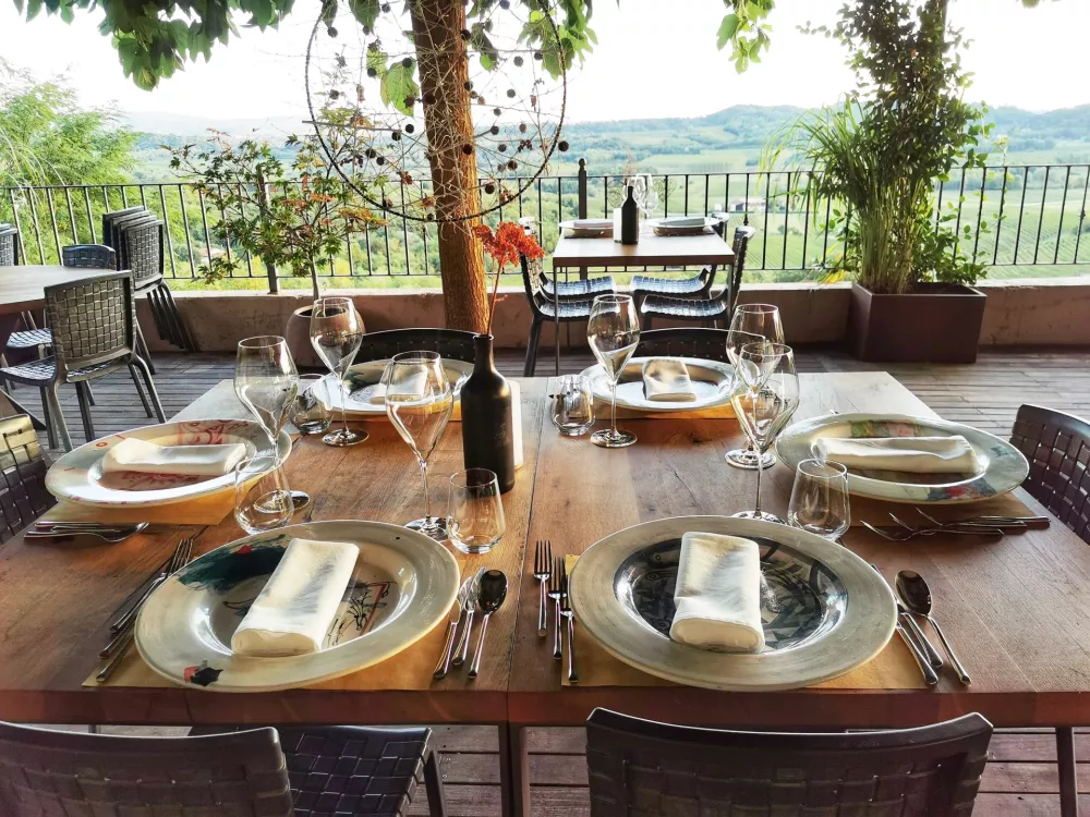 Klinec Ple&scaron;ivo