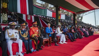 nata&scaron;a pirc musar