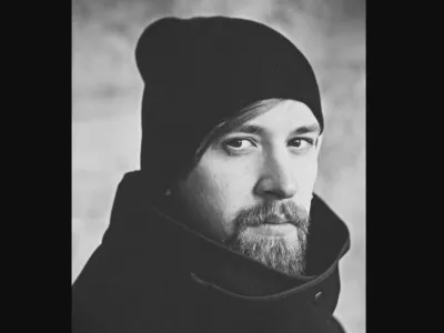 Artjom Timofejev. Vir: X, Baza