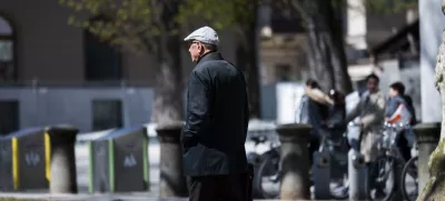 upokojencistarostnikistaroststaranjepokojninestarejšioskrba starostnikov07.04.2025 UpokojenciFOTO: Nik Erik Neubauer / Foto: Nik Erik Neubauer