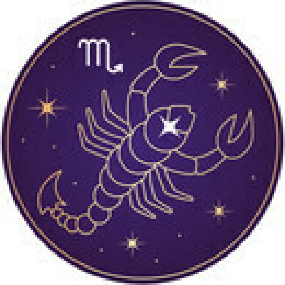 horoskop majhna &scaron;korpijon / Foto: Istock