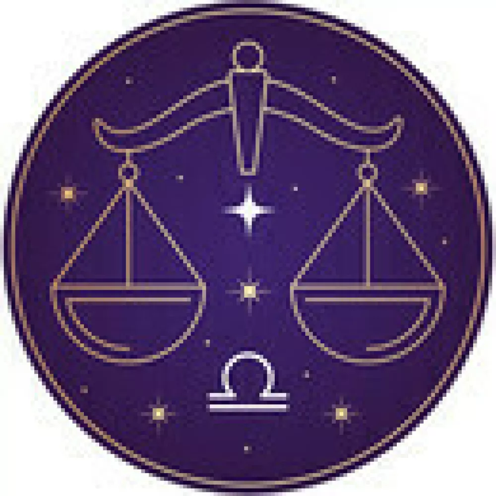 horoskop majhna tehtnica / Foto: Istock