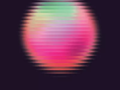 Liu CixinDoba supernove