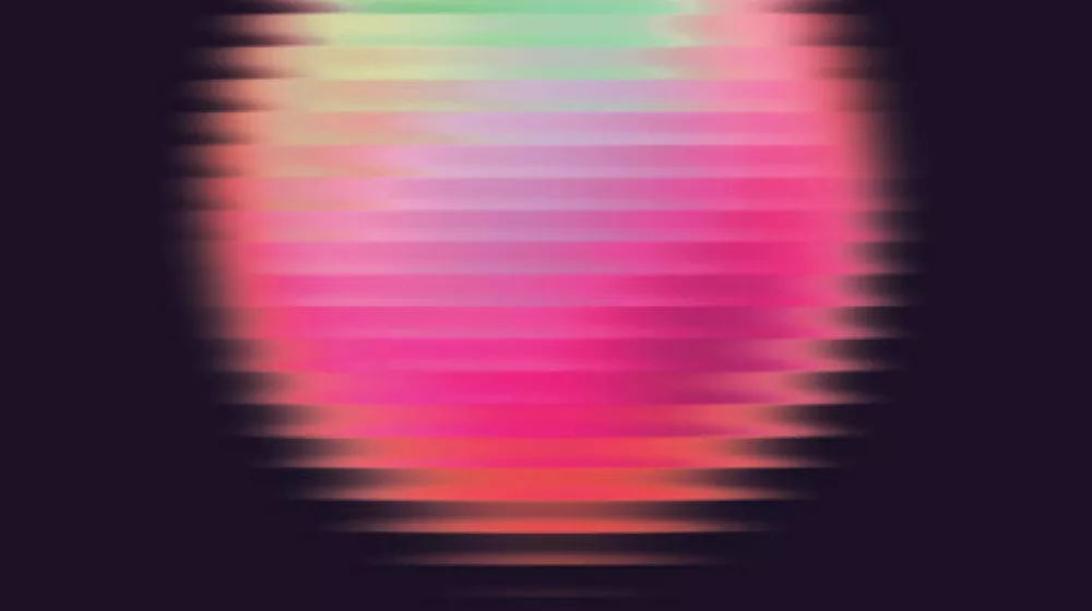 Liu CixinDoba supernove