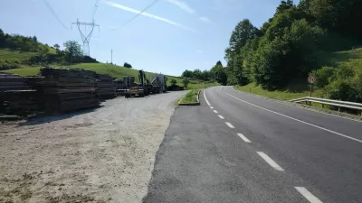 Umor in samomor Roga&scaron;ka3. Foto: Mojca Marot