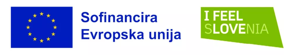 Rubrika nastaja v sodelovanju z Ministrstvom za kohezijo in regionalni razvoj / Foto: Dokumentacija