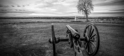 Slika je simbolična. / Foto: Istock