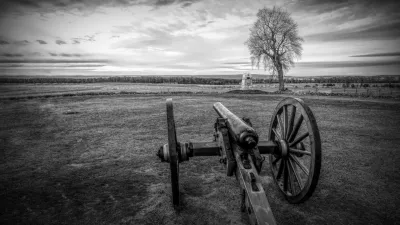 Slika je simbolična. / Foto: Istock
