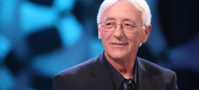 oliver dragojević, pevec