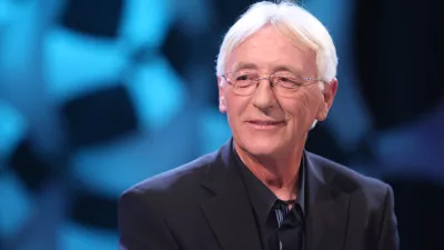 oliver dragojević, pevec