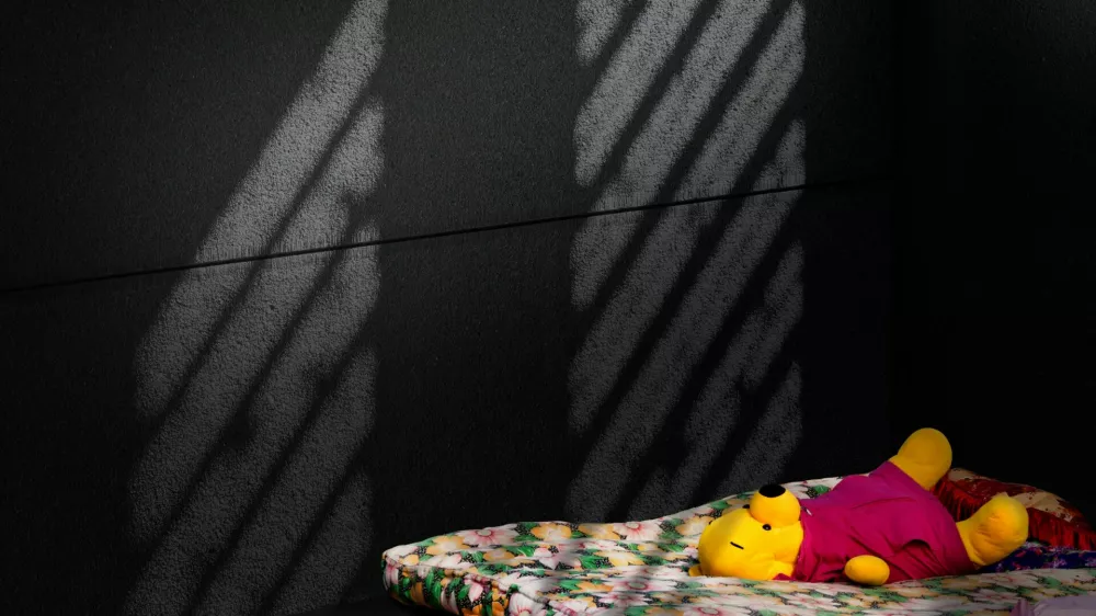 spolna zloraba otroka