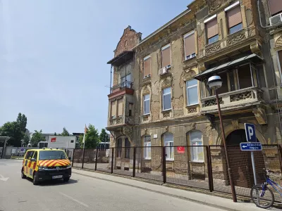 Bodo z vi&scaron;jo ceno vendarle presekali gordijski vozel na mariborski onkologiji?