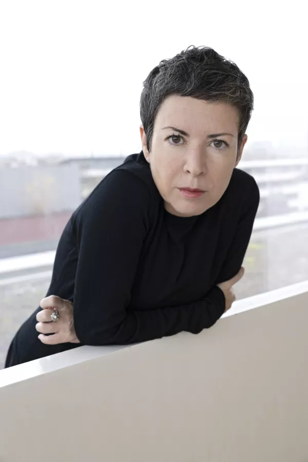 Nepoznano ni nekaj slabega