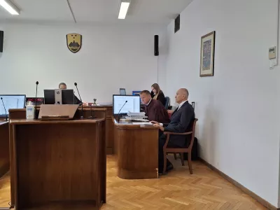 Janez Jan&scaron;a Franci Matoz