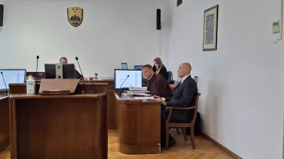 Janez Jan&scaron;a Franci Matoz