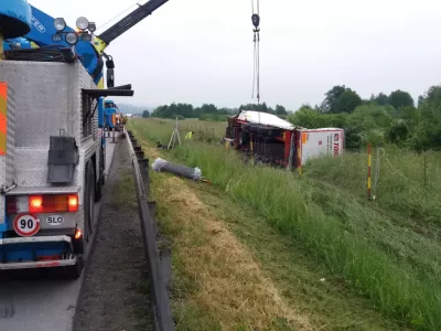 Sodba sodi&scaron;ča je pravnomočna. Simbolična fotografija: Dars