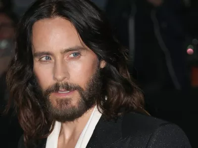 Jared Leto / Foto: Profimedia&nbsp;