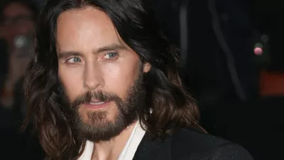 Jared Leto / Foto: Profimedia&nbsp;