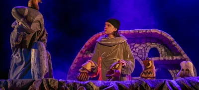 Kako se je iz sveta rojevalo mesto