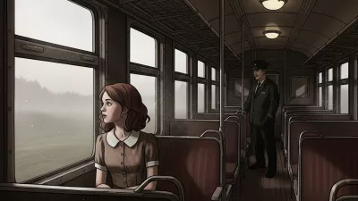 cs cv vd d / Foto: S Sfc