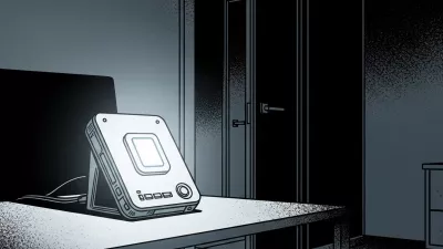  x  s  / Foto: Sa Das Da