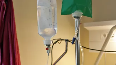 Kako do zdravni&scaron;kega potrdila po prebolelem raku