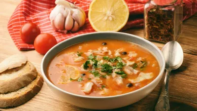 Aljotta&nbsp;/ Foto: iStock