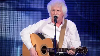 Tomo Jurak - GUGU / Foto: Osebni Arhiv