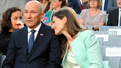  d d ds / Foto: Dcs Ds Ds