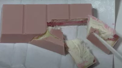 Foto: zajem zaslona/youtube