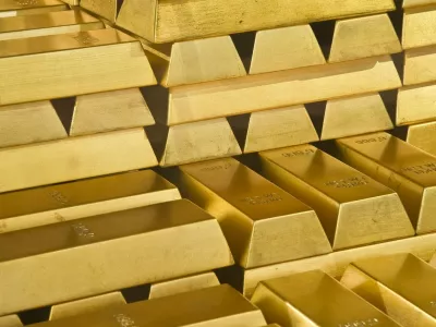 Image: 169654083, License: Royalty-free, Restrictions:, Model Release: noFoto: Profimedia