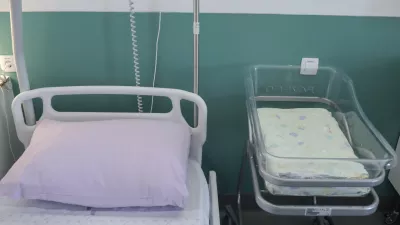 - nadstandardna poporodna soba - - 29.06.2022 &ndash; Porodni&scaron;nica Ljubljana - odprtje &scaron;tirih nadstandardnih poporodnih sob na KO za perinatologijo Ginekolo&scaron;ke klinike UKC Ljubljana,1. nadstropje, &Scaron;lajmerjeva ulica 4, //FOTO: Jaka Gasar