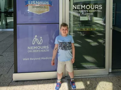 So&scaron;olci Jaku na pomoč za zdravljenje