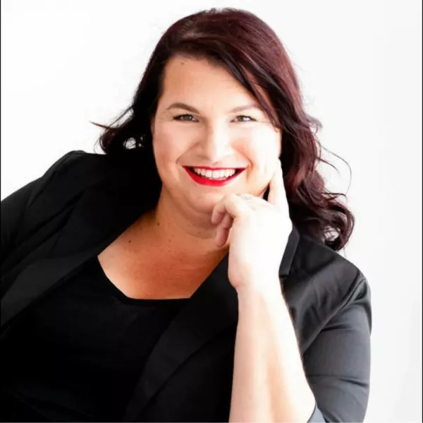 Otroke v vrtcih učijo, kako se skriti pred strelci