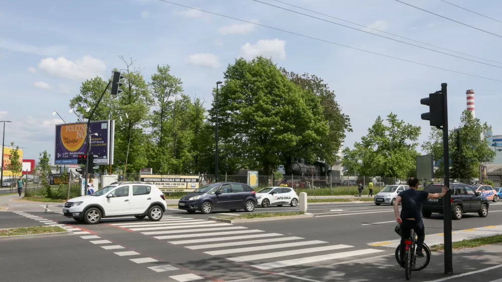 Mercatorjevi načrti naleteli na oviro