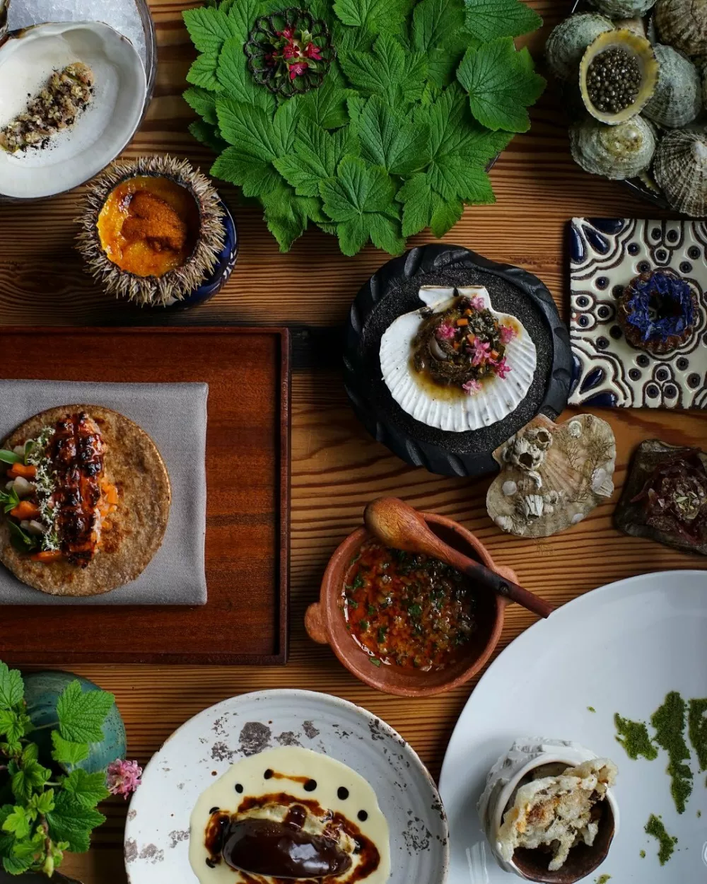 Milka Kranjska gora / Foto: Nn