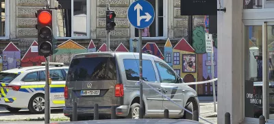 rop razlagova maribor