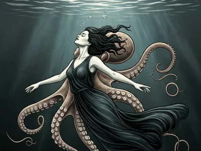 xa c sd / Foto: Cs S Ss