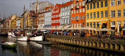 Nagrad bodo deležni turisti, ki bodo potovali z javnim prevozom, se vozili s kolesi, pobirali smeti, vrtnarili in še kaj.