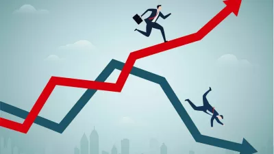 investment，competition v f / Foto: Zhuweiyi49