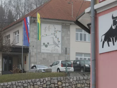 Več priseljenih v &Scaron;kofljico kot v Ljubljano